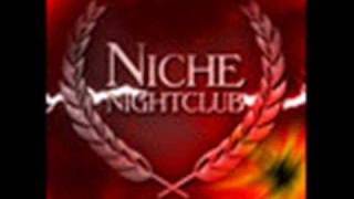 NICHE ITS YOU MIX 2007 [upl. by Wehner]