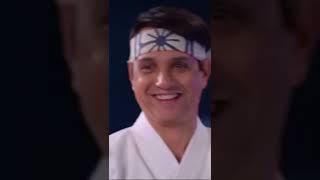 “Hawk vs kyler” cobra Kai season 4 edit [upl. by Eerehc544]