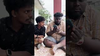 🤣Macha Saraku Adikanum Pola Iruku Da🤣 trending shorts comedy video funny friends hospital 🤣 [upl. by Melantha201]