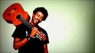 Seu Jorge  Deixa Isso Pra Lá [upl. by Granniah]