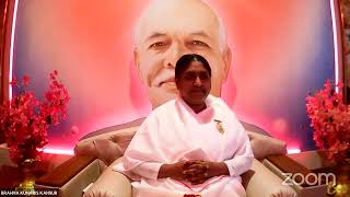 BRAHMA KUMARIS KANNUR31102024 MALAYALAM MURLI LIVE [upl. by Yetah]