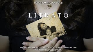 LITRATO Official Trailer [upl. by Stelu744]