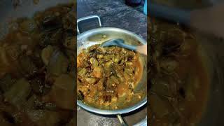 Nellore lo mini vlog✨💕🍚minivlogytfood shortsfeeddailyroutineexploreeating😍😋🤩 [upl. by Yrtua925]