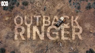 Season 2 First Look  Outback Ringer [upl. by Bethezel]