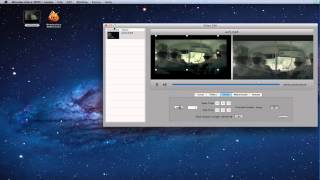 iDVD MP4 How to Convert MP4 to iDVD or DVD in Mac Mountain Lion included [upl. by Gittel]