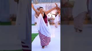 Itorero Inganzo ngari mu bukwe dance weddingceremony music weddingdance kigali isimbitv [upl. by Ronnica]