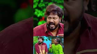 കൊല്ലം മൺറോത്തുരുത് 😂 flowerstv fiction [upl. by Avruch]