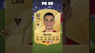 THE 4 BEST Trailblazer CARD PART 6 fifa23 fifa eafc25 football ultimateteam eafc24 [upl. by Nylessej]