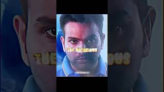 Rohit sir respect [upl. by Reemas]