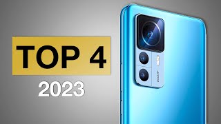 TOP MEILLEURS SMARTPHONES MILIEU DE GAMME 2023 QUALITÉ PRIX [upl. by Jeu]