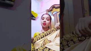 le ja le ja Raja dulhin bana ke bhojpuri dance trending shilpi Raj viral new song khushi [upl. by Michey]