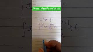 class 12 maths chapter 7 exercise 75 । 72 maths class 12 introduction guidedmath arithmetic [upl. by Joycelin435]