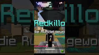 GG JaniDeepStar 198365 minecraft gomme minecraftshorts pvp gaming viralvideo [upl. by Einahpad]