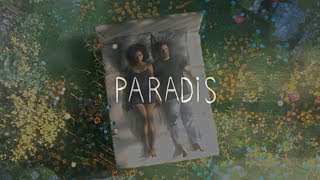 OrelSan  Paradis CLIP OFFICIEL [upl. by Rehpotsrik279]