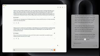 Perplexity Mac App PreRelease  Voice Dictation Bug [upl. by Nyleek437]