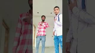 Tere kadam jamipe parena sathi short video [upl. by Drazze437]