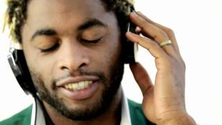 Alexandre Song pour MTN zik [upl. by Salome]