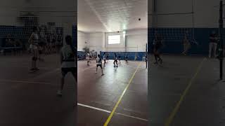 Tandil 2024 Sub 13 femenino [upl. by Nadya]