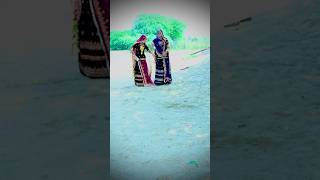 Ugli pakad ke tune chalna sikhaya tha n sister sisterhood love shortvideo santosh khoth [upl. by Traci]