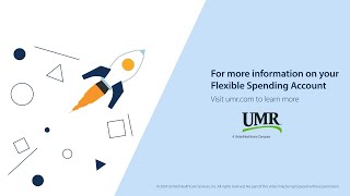 Flexible Spending Health Care Account SP [upl. by Carissa]