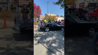 Moonshine festival 2024 Dawsonville ga automobile likeandsubscribe beautiful like love share [upl. by Sirdna]