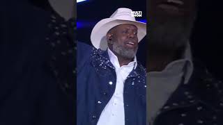 Péricles canta COVER de MARÍLIA MENDONÇA 🥰  Circuito Sertanejo  Música Multishow  Shorts [upl. by Vetter]