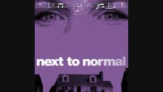 Next to Normal Prelude [upl. by Rogovy]