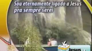 INTEIRAMENTE FIEL mp4 [upl. by Glynis]