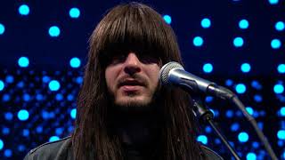 Khruangbin  Full Performance Live on KEXP [upl. by Mccallion]