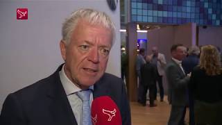 Verbeek criminaliteit maakt zorgelijke en turbulente groei door [upl. by Ddat]