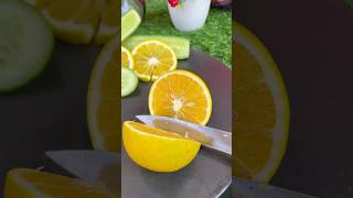 Weekend recipes food viralvideorecipe [upl. by Rtoip]