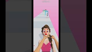 Doll her up shorts trending games gaming [upl. by Wolfie]