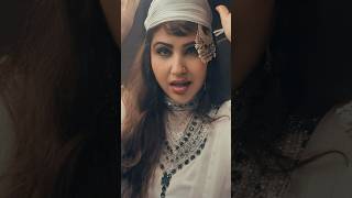 Mitti toh nahi🥹 bollywood hindisong song love bollyrwoodsongs [upl. by Bahr]