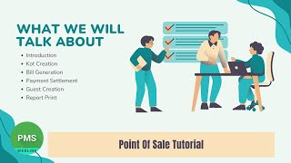 Part1  Point of Sale Tutorial Mastering Every Feature for Seamless Transactions Webline [upl. by Nelda148]