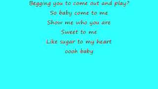 Candy Lyrics by Mandy Moore [upl. by Abelard]