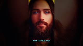 quotMartyrdom amp Legacy How Jesus Disciples Died ✝️quot jesus [upl. by Oskar]