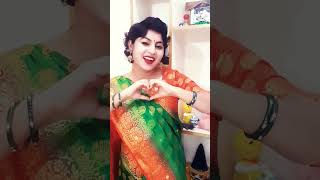 Main To Sanam Tera Pyar Mangu SoniaakterBangladesh2 [upl. by Htebaile]