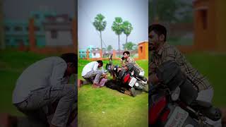 Free fire lovers funny 🤣 video 📸comedy funny action manimeraj shortsviral youtubeshort [upl. by Darahs]