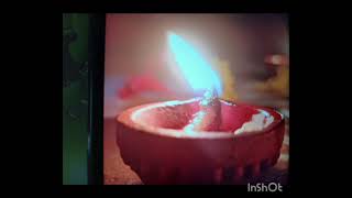 Deepam song by Smt PS Hemalatha Bengaluru [upl. by Bonnee]