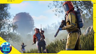 Top 25 Survival Games to Play with Friends  Coop Survival PC Games [upl. by Hospers571]