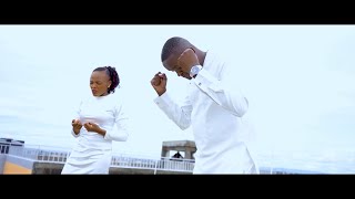 Ihiga Ria Tene  Mary Mwihaki Ft Baruthi wa Thayu Official Video May 2024 [upl. by Eceinart]