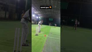 Economical over bowled by bowler 🔥🔥 [upl. by Lliw]