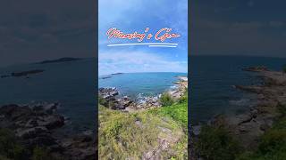 Mersing’s gems mersing hiking [upl. by Aniretake]