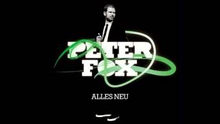 5 Das Zweite Gesicht Peter Fox [upl. by Nerland]