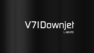 V7WHITE by Limitronic [upl. by Ahsikin]