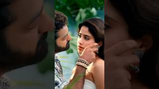 Devara Cutamalles song ntr fullscreen songs WhatsApp status devara movie Telugu ntr bollywood [upl. by Jay]