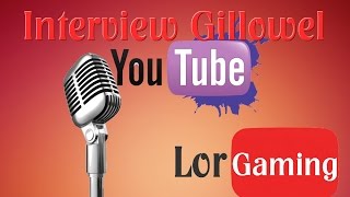 COMMENT SE FAIRE CONNAITRE SUR YOUTUBE EN 2015 [upl. by Teresina692]