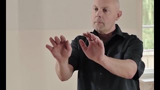 QiGong  Die 18 Übungen für Anfänger [upl. by Orlene32]