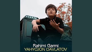 Rahimi Garmi [upl. by Adnana]