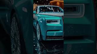 car videos subscribe me😀 carcommunity newpost shorts car 🚘 [upl. by Kire]